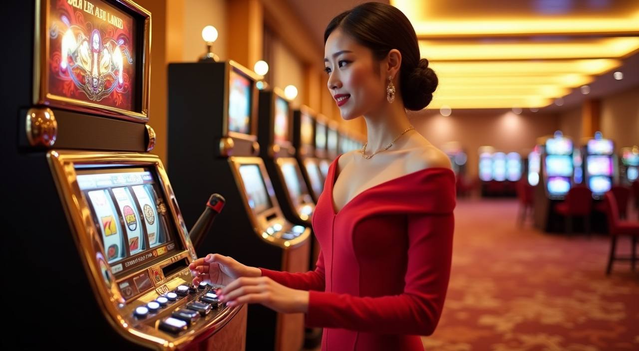 paw777 paw777 ၏ ဖောက်သည်စောင့်ရှောက်မှုနဲ့ အကူအညီကဏ္ဍ