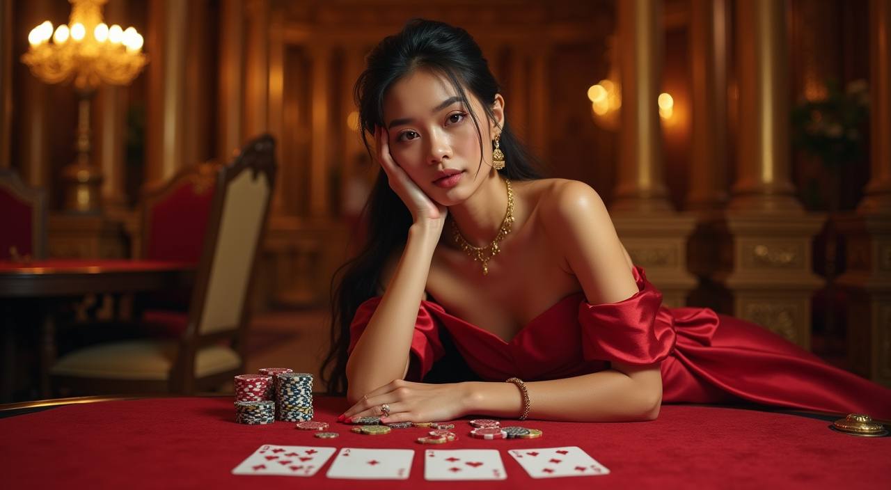 paw777 Omaha Poker
